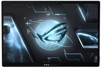 Asus ROG Flow Z13 GZ301ZE-LD002W
