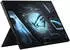Asus ROG Flow Z13 GZ301ZE-LD002W