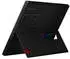 Asus ROG Flow Z13 GZ301ZE-LD002W