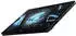 Asus ROG Flow Z13 GZ301ZE-LD002W