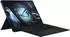 Asus ROG Flow Z13 GZ301ZE-LD002W