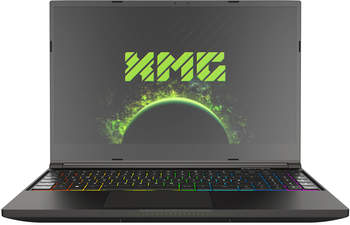 mySN Schenker-Notebook Schenker XMG Neo 15-E21dbb