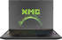 mySN Schenker-Notebook Schenker XMG Neo 15-E21dbb
