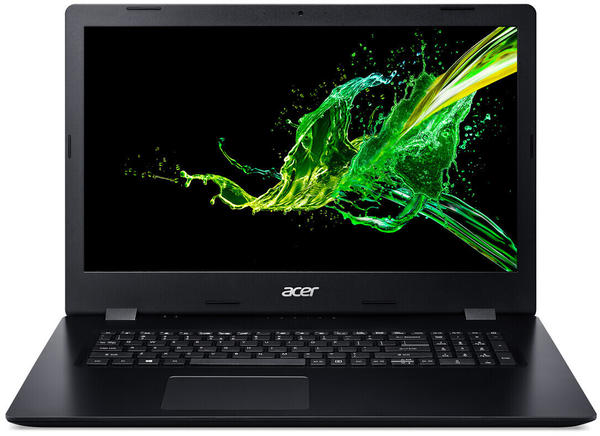 Acer Aspire 3 (A317-52-57EJ)