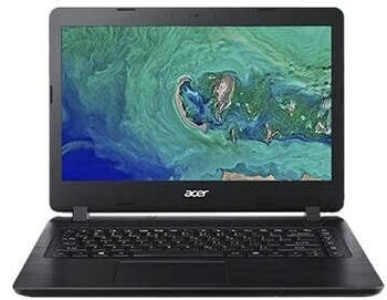 Acer Swift 1 (SF114-34-P2H0)