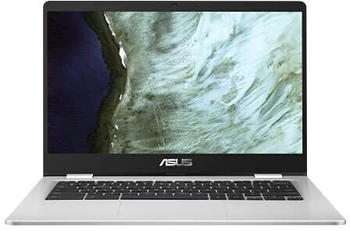 Asus Chromebook C423NA-BV0553