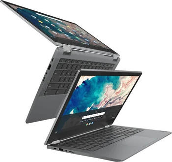 Lenovo IdeaPad Flex 5 13 82M7000XGE