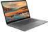 Lenovo IdeaPad 3 14