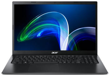 Acer Extensa 15 EX215-54-34HR