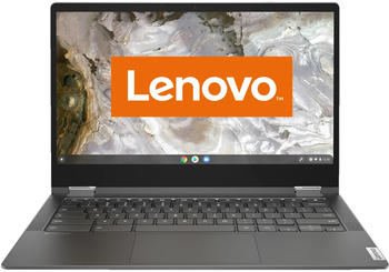 Lenovo IdeaPad Flex 5 13 82M7000YGE