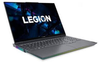 Lenovo Legion 7 16 82K6000HGE