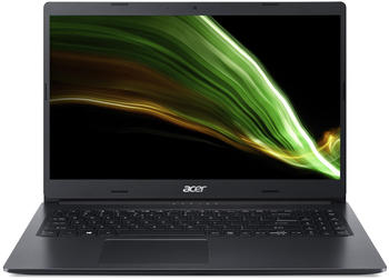 Acer Aspire 3 (A315-23-R23V)