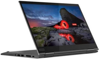 Lenovo ThinkPad X1 Yoga G5 (20UB003GGE)