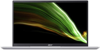Acer Swift 3 SF314-43-R3VM