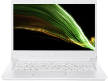 Acer Aspire 1 A114-61-S67G
