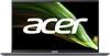 Acer Swift 3 (SF316-51-74U4)