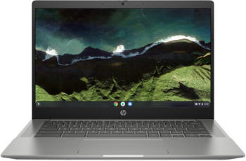 HP Chromebook 14b-nb0335ng