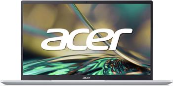 Acer Swift 3 SF314-511-5454