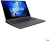 Lenovo Gaming-Notebook »Legion 5 Pro«, 40,6 cm, / 16 Zoll, Intel, Core i5, RTX