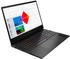 HP Omen 16 (2022)