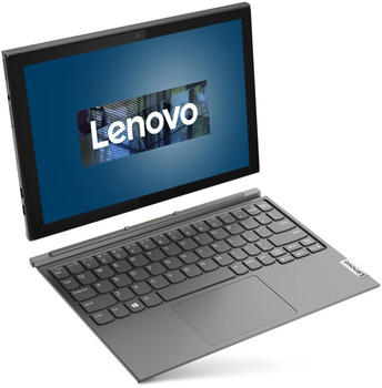 Lenovo IdeaPad Duet 82AT00HNGE
