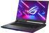 Asus ROG Strix G15 G513RW-HQ021W