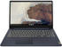 Lenovo IdeaPad 3 Chromebook 15