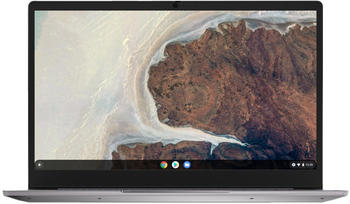 Lenovo IdeaPad 3 Chromebook 15 82N40017GE