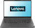 Lenovo IdeaPad 5 15