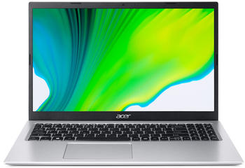 Acer Aspire 3 (A315-58-50FL)