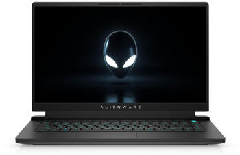Alienware m15 R6 (C40KP)