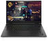 HP Omen 17 (2020)