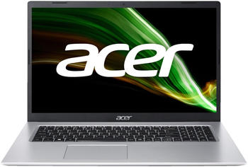 Acer Aspire 3 A317-33-P9RN