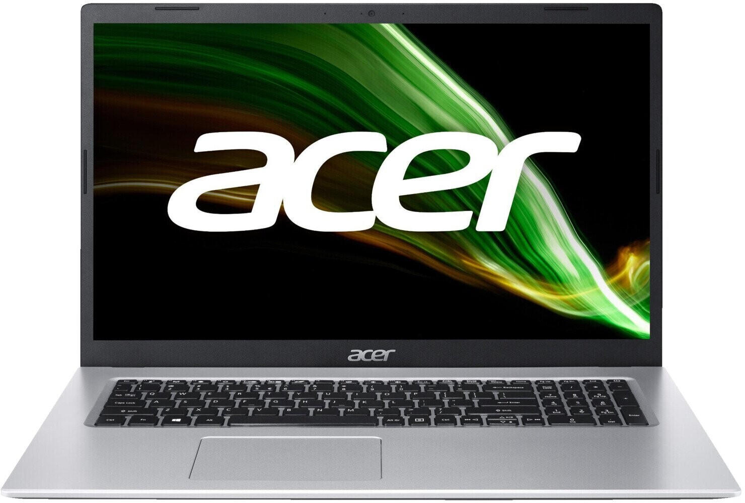 download driver acer aspire 4530 windows 7 32 bit