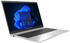 HP EliteBook 850 G8