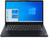 Lenovo IdeaPad 3 14