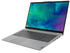 Lenovo IdeaPad 5 15
