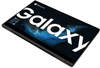 Samsung Galaxy Book 2 Pro 360 15 NP950QED-KA3DE