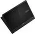 MSI Summit E14 Flip Evo A12MT-049