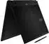 MSI Summit E14 Flip Evo A12MT-049
