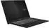 MSI Summit E14 Flip Evo A12MT-049