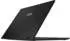 MSI Summit E14 Flip Evo A12MT-049