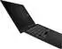 MSI Summit E14 Flip Evo A12MT-049