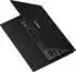 MSI Summit E14 Flip Evo A12MT-049