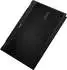 MSI Summit E14 Flip Evo A12MT-049
