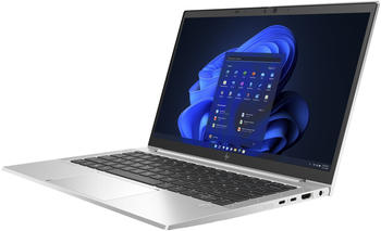 HP EliteBook 830 G8 5Z604EA