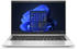 HP EliteBook 840 G8