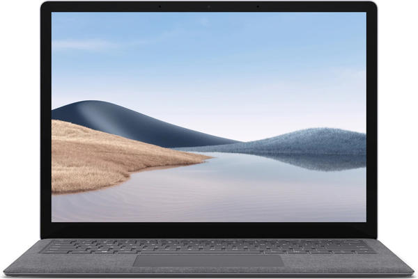 Microsoft Surface Laptop 4 13.5 (5PB-00031)
