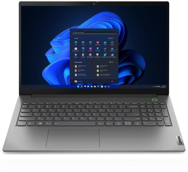 Lenovo ThinkBook 15 G4 (21DL0009GE)