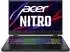 Acer Nitro 5 AN517-55-78NJ